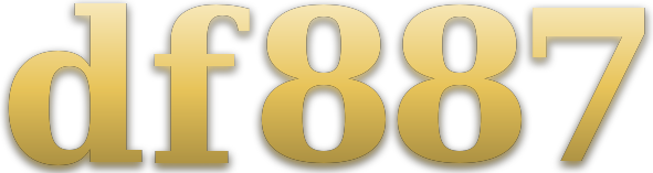df887 logo
