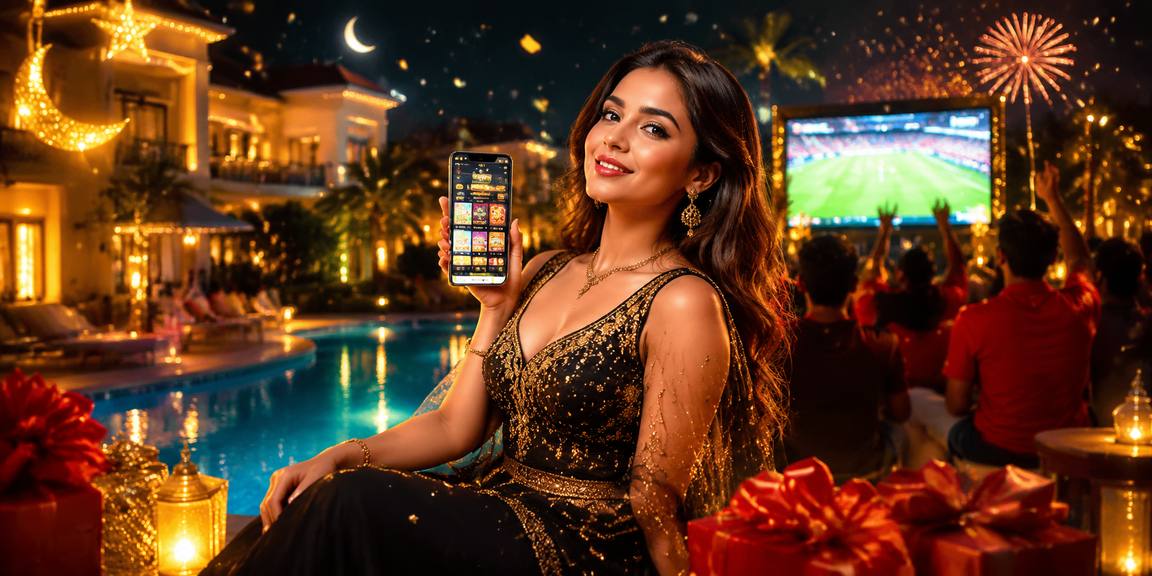 df887 df887 লাইভ ক্যাসিনো স্লট